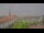 Webcam in Uelzen, 7 mi away