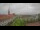Webcam in Uelzen, 13 km