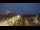 Webcam in Uelzen, 12.7 mi away