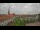 Webcam in Uelzen, 49.8 km