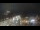 Webcam in Uelzen, 12.7 mi away