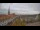 Webcam in Uelzen, 14.7 mi away