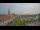 Webcam in Uelzen, 32.9 km