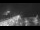 Webcam in Uelzen, 30.5 km entfernt