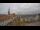 Webcam in Uelzen, 33 km entfernt