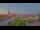 Webcam in Uelzen, 12.7 mi away