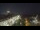 Webcam in Uelzen, 12.7 mi away