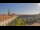Webcam in Uelzen, 30.5 km