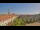 Webcam in Uelzen, 30.5 km