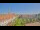 Webcam in Uelzen, 13 km