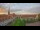 Webcam in Uelzen, 12.4 mi away