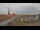 Webcam in Uelzen, 12.4 mi away