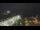 Webcam in Uelzen, 30.5 km