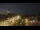 Webcam in Uelzen, 13 km