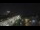 Webcam in Uelzen, 13 km