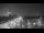 Webcam in Uelzen, 12.7 mi away