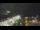 Webcam in Uelzen, 33 km
