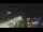Webcam in Uelzen, 12.4 mi away