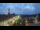 Webcam in Uelzen, 12.9 km entfernt