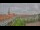 Webcam in Uelzen, 7 km