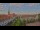 Webcam in Uelzen, 47.6 km