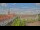 Webcam in Uelzen, 36.7 km