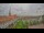 Webcam in Uelzen, 27.1 km
