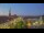 Webcam in Uelzen, 30.5 km entfernt