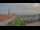 Webcam in Uelzen, 46.5 km