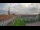 Webcam in Uelzen, 20.6 mi away