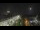 Webcam in Uelzen, 12.7 mi away
