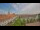 Webcam in Uelzen, 16.2 mi away