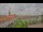 Webcam in Uelzen, 12.7 mi away