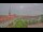 Webcam in Uelzen, 12.7 mi away