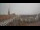 Webcam in Uelzen, 30.5 km