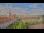 Webcam in Uelzen, 48.4 km