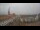 Webcam in Uelzen, 30.5 km entfernt