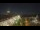 Webcam in Uelzen, 5 mi away