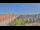 Webcam in Uelzen, 30.5 km