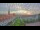 Webcam in Uelzen, 48.4 km