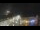 Webcam in Uelzen, 18 mi away