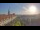 Webcam in Uelzen, 53.3 km
