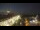 Webcam in Uelzen, 11.8 mi away