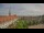 Webcam in Uelzen, 14.7 mi away