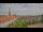 Webcam in Uelzen, 38.2 km