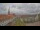 Webcam in Uelzen, 30.5 km