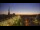Webcam in Uelzen, 12.7 mi away