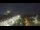 Webcam in Uelzen, 12.4 mi away