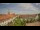 Webcam in Uelzen, 38.2 km