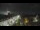 Webcam in Uelzen, 38.5 km entfernt